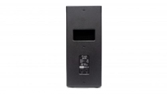 Loa DBacoustic PS12 (Bass 30)