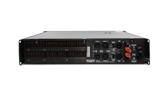 Đẩy DBacoustic KD1200 PRO
