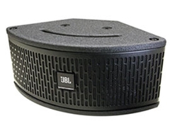 Loa Bar Club JBL MQ80H