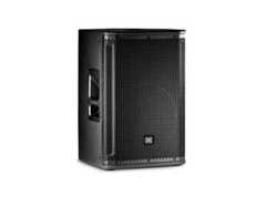 Loa cao cấp JBL SRX 812P