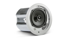 Loa âm trần JBL Control 16C/T