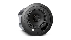 Loa âm trần JBL Control 16C/T