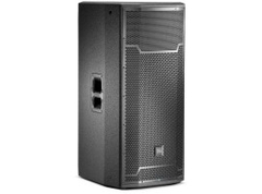 Loa  JBL PRX 725