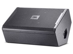 Loa JBL VRX 915M