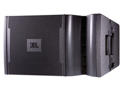 Loa JBL VRX932LA-1