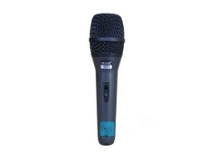 Mic karaoke có dây BBS Pro-9