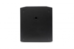 Sub DBacoustic PK118S+ (Bass 50cm)