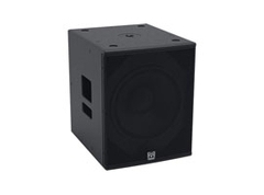 Sub hơi Martin Blackline X115