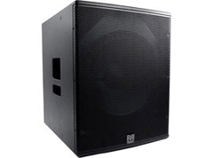 Sub hơi Martin Blackline X118