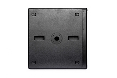 Sub Kép DBacoustic PK218S+