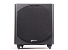 Trầm điện Platinum Acoustics 12