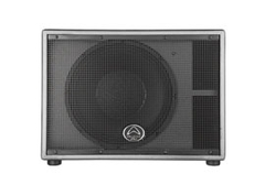 Trầm điện Wharfedale Titan A12 MKII