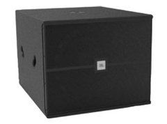 Trầm hơi JBL RM 18