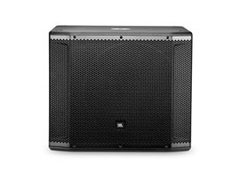 Trầm hơi JBL SRX 818S