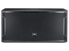 Trầm hơi JBL STX 828S