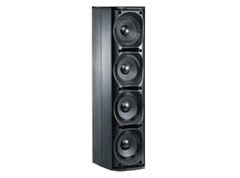 Trầm JBL CBT 70JE