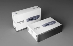 Đầu Việt KTV