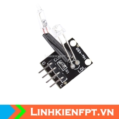 Module Cảm Biến Ly Nước HW-499