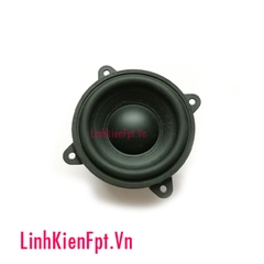 Củ Mid Bass Harman/Kardon 3 Inch 6 Ohm 15W