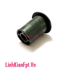 Ống thông hơi loa 4cm