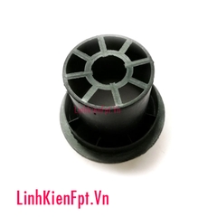 Ống Thông Hơi Loa 7cm