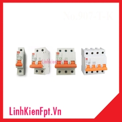 Aptomat LS 3 Pha