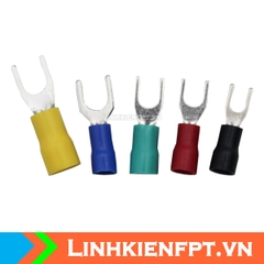 Đầu Cos SV 1000 chiếcCác Loại