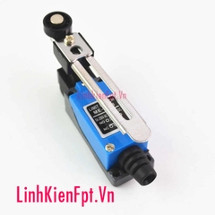 Công tắc hành trình ME-8108 250VAC-5A