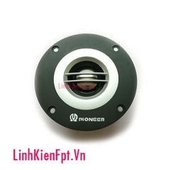 LOA TREBLE PIONEER R2-W30F 10cm