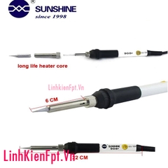 Máy hàn sunshine sl - 908