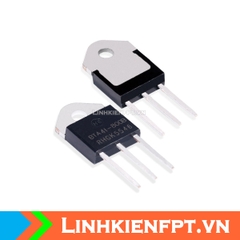 BTA41-800B TRIAC 41A/800V