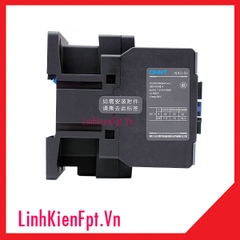 Khởi Động Từ CHNT NXC-32 32A