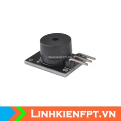 Module Còi Chip 5V