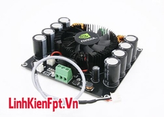 Mạch Khuếch Đại Âm Thanh Kĩ Thuật Số TDA-8954  420W