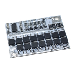 Mạch bảo vệ pin 3S 100A