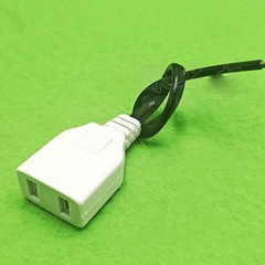 Phích cắm điện