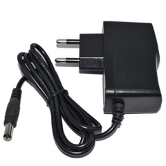 Nguồn Adapter 12V 1A