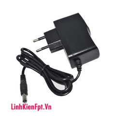 Nguồn Adapter 12V 1A