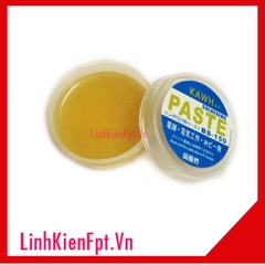 Combo 5 Hộp Mỡ Hàn PASE