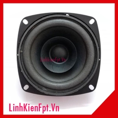 Loa toàn dải Pioneer 4Inch JAPAN 40W 4R