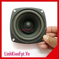 Loa toàn dải Pioneer 4Inch JAPAN 40W 4R
