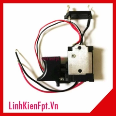 Cò Máy Khoan Pin 12V
