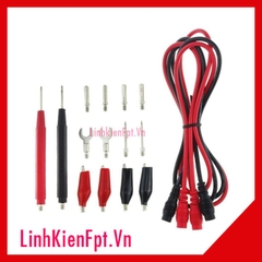 Đồng hồ Aneng AN8008 cao cấp