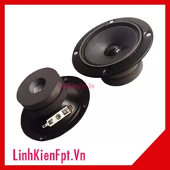 Đôi loa treble BMB đường kính 95mm từ kép