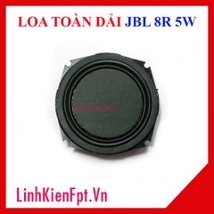 Loa Toàn Dải JBL 8R 5W 2.25 inh (Harman Kardon)