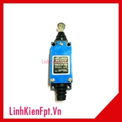 Công Tắc hành Trình ME-8112 250VAC-5A