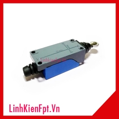 Công Tắc hành Trình ME-8112 250VAC-5A