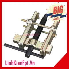 Vam Cảo 2 Càng 200mm