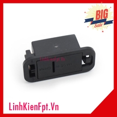 Đế Pin RL44x3