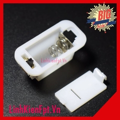 Đế Pin RL44x3